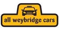 all weybridge cars image 2